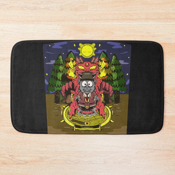 Item preview, New form designed and sold by HvaXDAY.