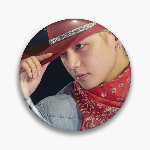 Item preview, BTS Arirang designed and sold by Taehyungsii6.