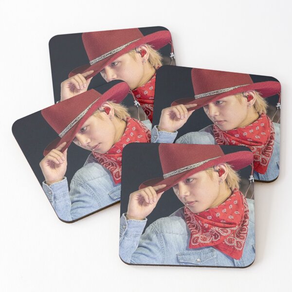 Item preview, BTS Arirang designed and sold by Taehyungsii6.