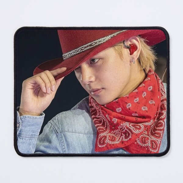 Item preview, BTS Arirang designed and sold by Taehyungsii6.