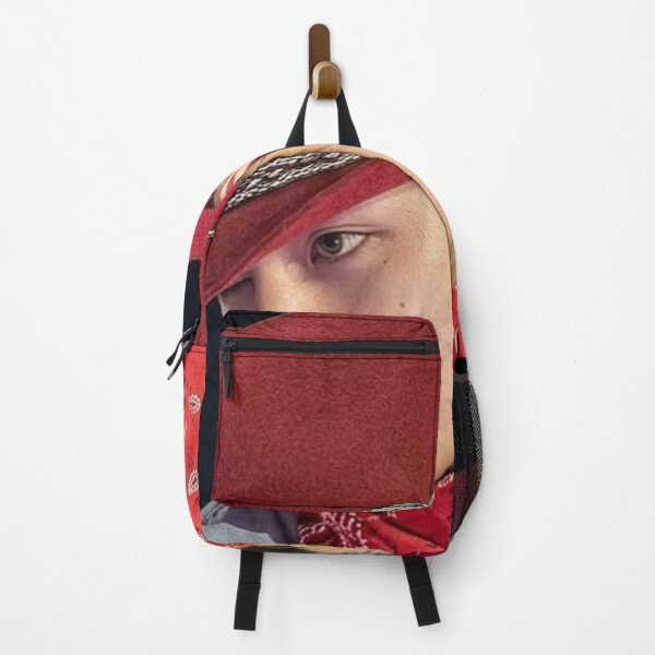 Item preview, Arirang de BTS designed and sold by Taehyungsii6.