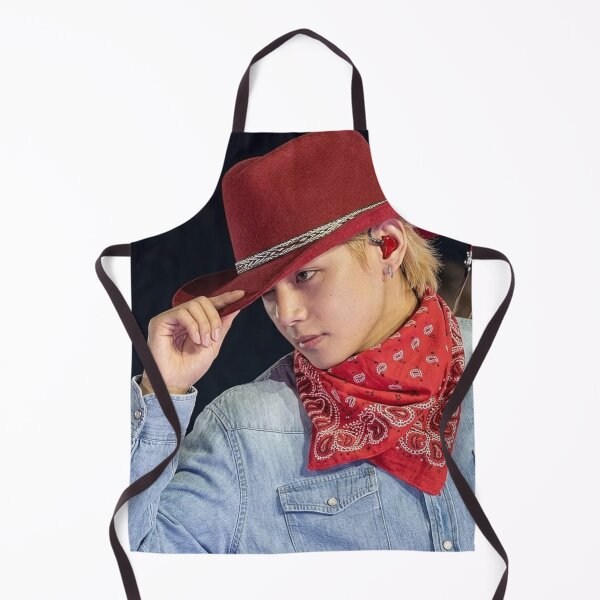 Item preview, BTS Arirang designed and sold by Taehyungsii6.