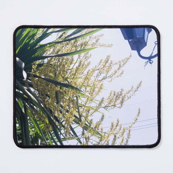 Item preview, Dragon Tree designed and sold by ROSE ANN BANILAR.