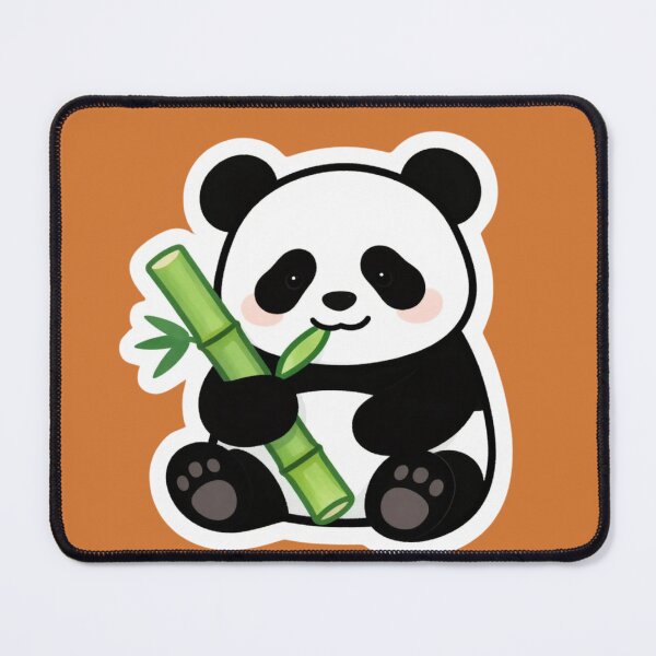Item preview, Panda Bear designed and sold by PjSwiss.