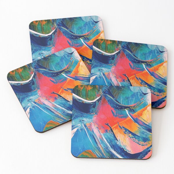 Item preview, Flare designed and sold by Abstract Clothes.