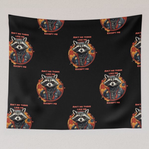 Item preview, Rocket designed and sold by White Tiger Designz .