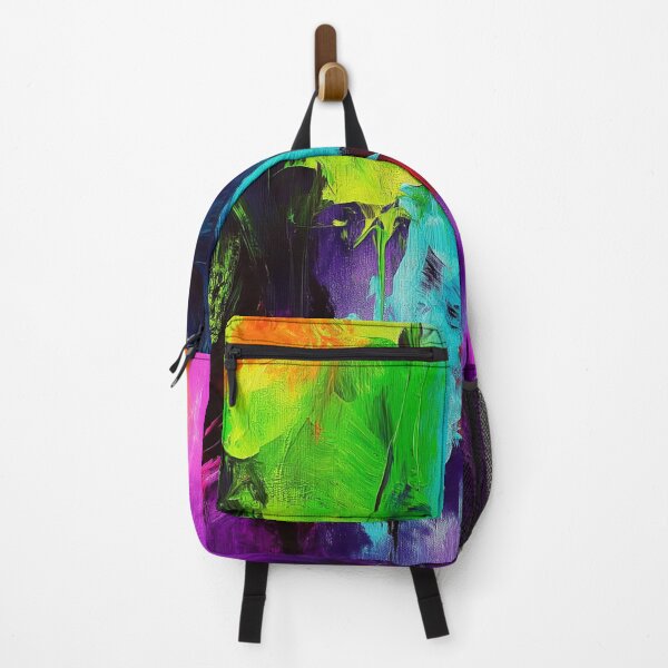 Artikelvorschau, Schleier entworfen und verkauft von Abstract Clothes.