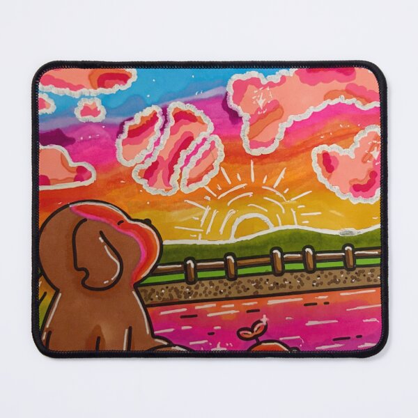 Item preview, Sunset Wishes designed and sold by ajstraus06.