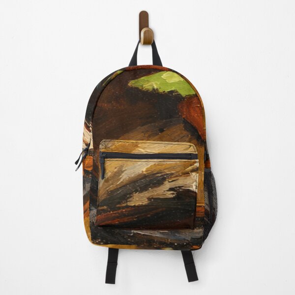 Item preview, TIGER'S EYE (Golden Predator Eye) designed and sold by XANSTIKERS.