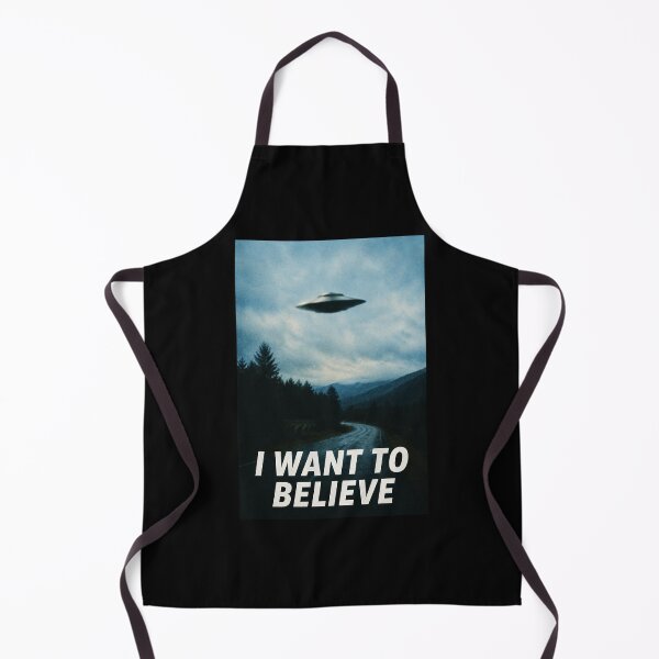 Item preview, Mysterious UFO Over Mountain Road Atmospheric Sci Fi Sky designed and sold by ferminhays.