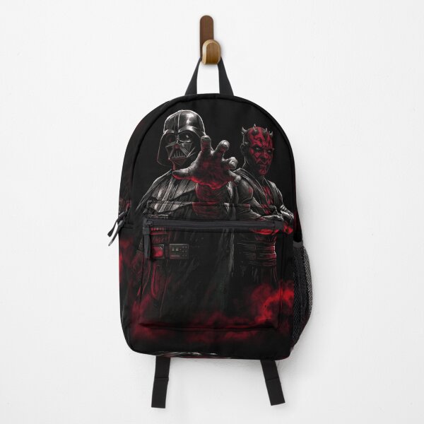 Item preview, Join us - Lords of the Darkness - Movies Collection designed and sold by HardDraw.