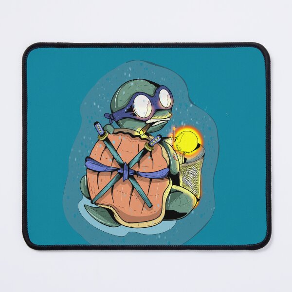 Item preview, silly turtle designed and sold by HvaXDAY.