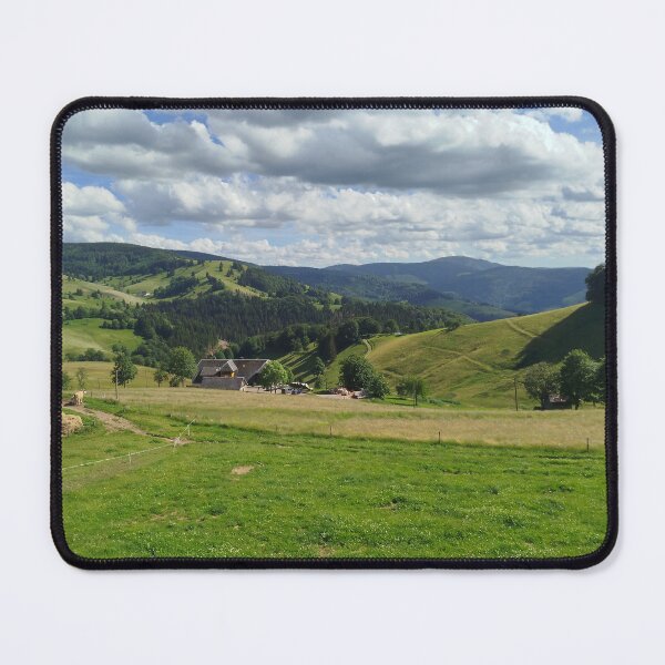 Item preview, Black forest - Germany designed and sold by Dreammkd.