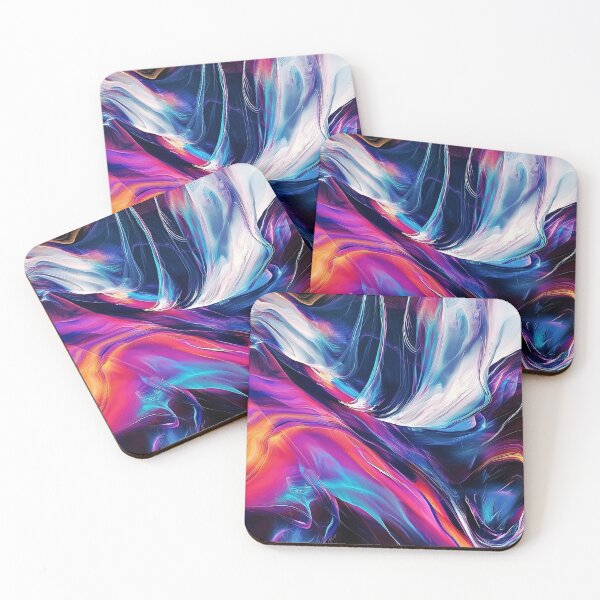 Item preview, Andromeda designed and sold by Abstract Clothes.