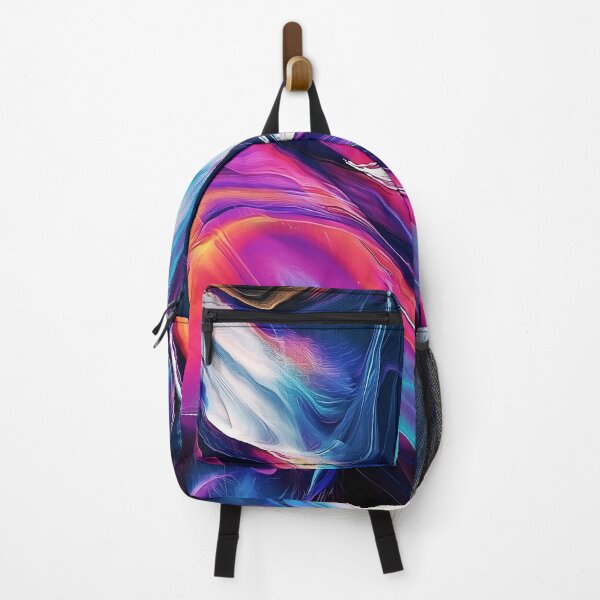 Item preview, Andromeda designed and sold by Abstract Clothes.