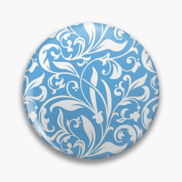 Item preview, pattern design designed and sold by pksart1.