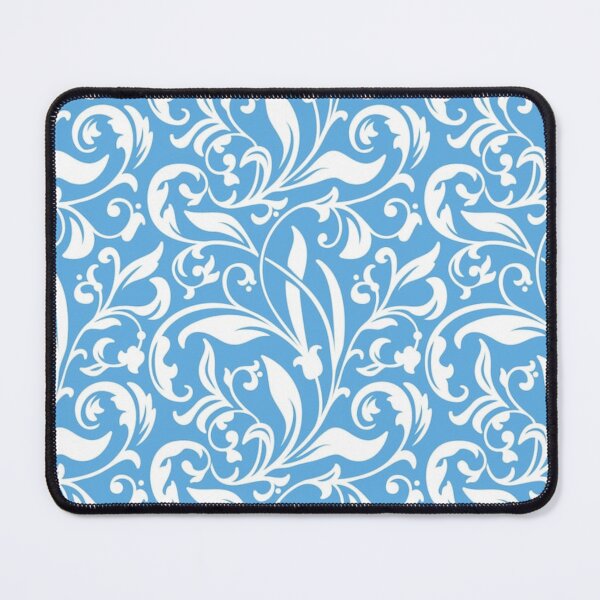 Item preview, pattern design designed and sold by pksart1.