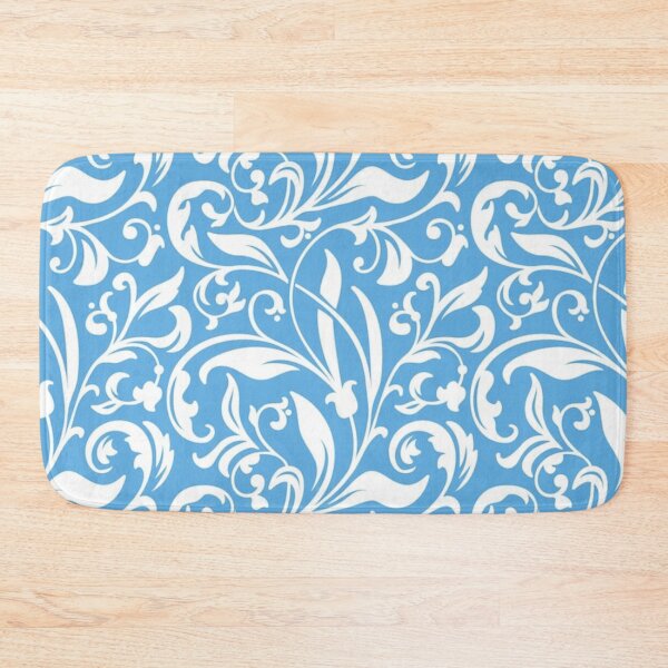 Item preview, pattern design designed and sold by pksart1.
