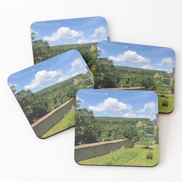 Item preview, Rheinfall Switzerland designed and sold by Dreammkd.