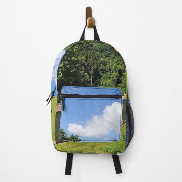 Item preview, Rheinfall Switzerland designed and sold by Dreammkd.