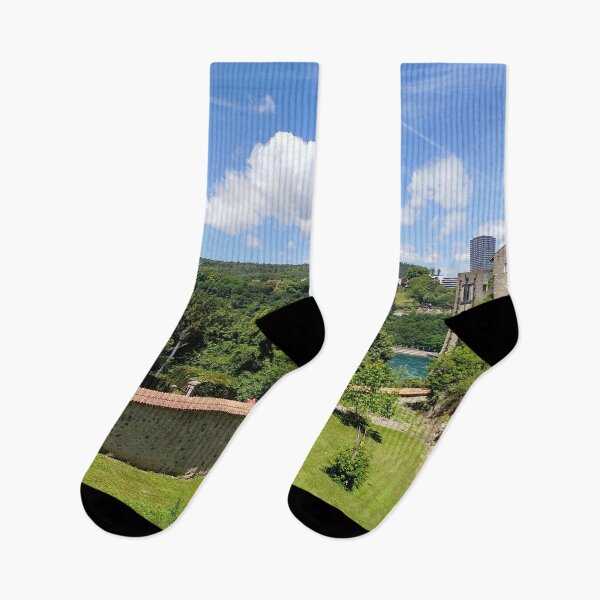 Item preview, Rheinfall Switzerland designed and sold by Dreammkd.