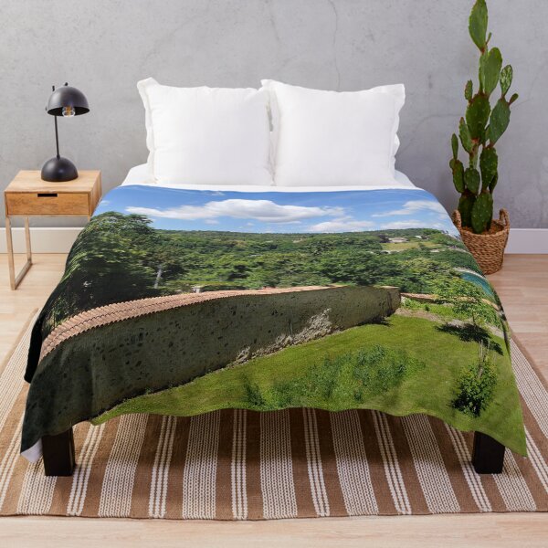 Item preview, Rheinfall Switzerland designed and sold by Dreammkd.