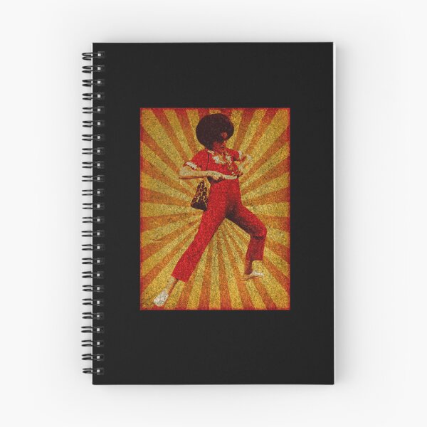 Item preview, Sally OMalley Retro Birthday Poster Design Today Art designed and sold by IvelisseTrumb.