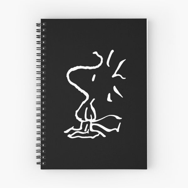 Item preview, Copy of Flying--Roof designed and sold by judymalen.