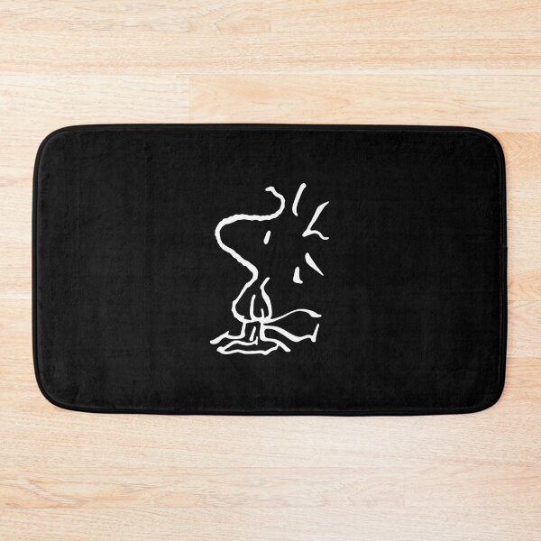 Item preview, Copy of Flying--Roof designed and sold by judymalen.