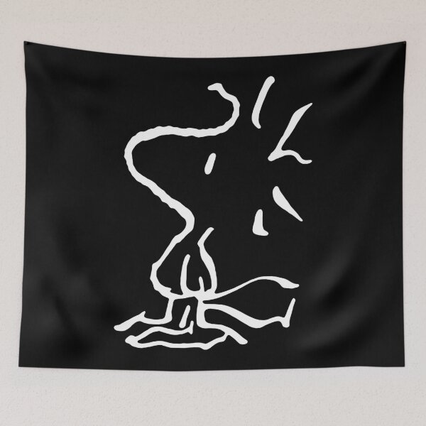 Item preview, Copy of Flying--Roof designed and sold by judymalen.