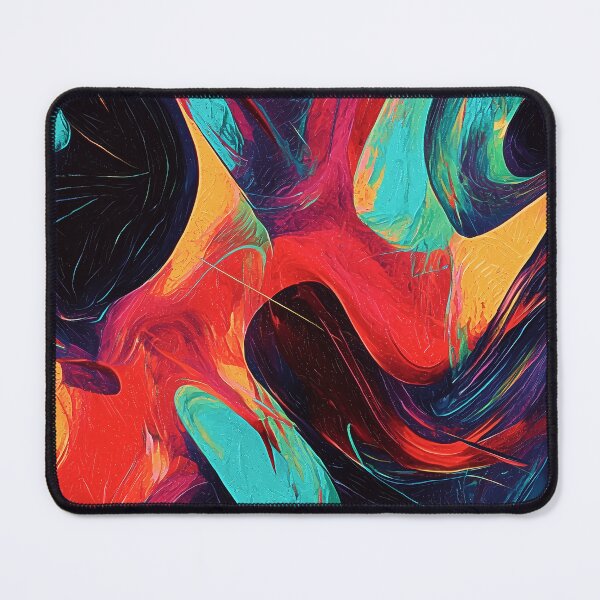 Item preview, Helios designed and sold by Abstract Clothes.