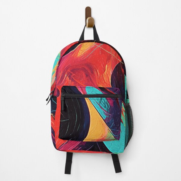 Item preview, Helios designed and sold by Abstract Clothes.