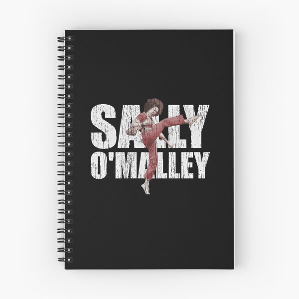 Item preview, Sally OMalley Disco Poster Design Today Graphic Art designed and sold by IvelisseTrumb.