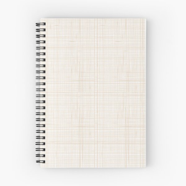 Item preview, Tan mull cloth textured pattern designed and sold by Fern and Quill.