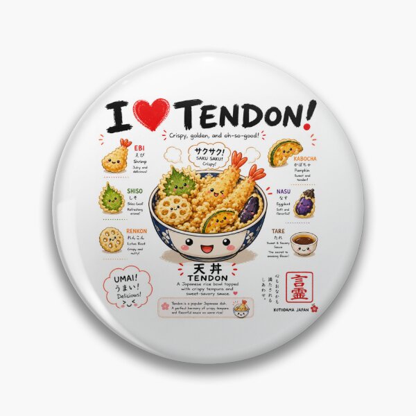 Item preview, Kotodama Japan Japanese spirit art Japanese things collection 4105 designed and sold by KOTODAMA-JAPAN.