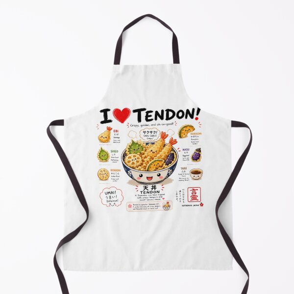 Item preview, Kotodama Japan Japanese spirit art Japanese things collection 4105 designed and sold by KOTODAMA-JAPAN.