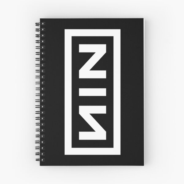 Item preview, Copy of Nine designed and sold by judymalen.
