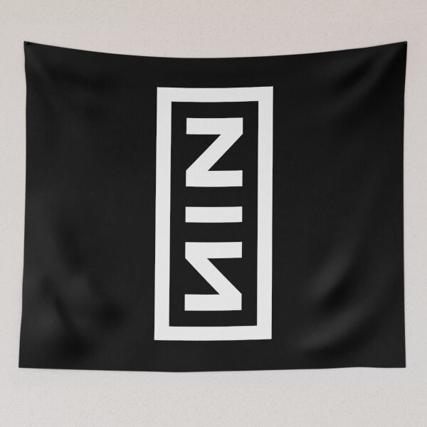 Item preview, Copy of Nine designed and sold by judymalen.