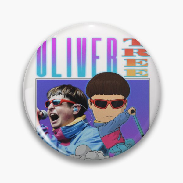 Item preview, Quirky Entertainer designed and sold by Antalalexander.