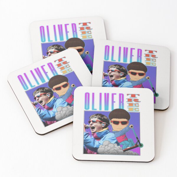 Item preview, Quirky Entertainer designed and sold by Antalalexander.