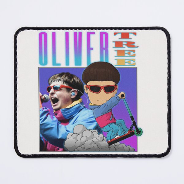 Item preview, Quirky Entertainer designed and sold by Antalalexander.