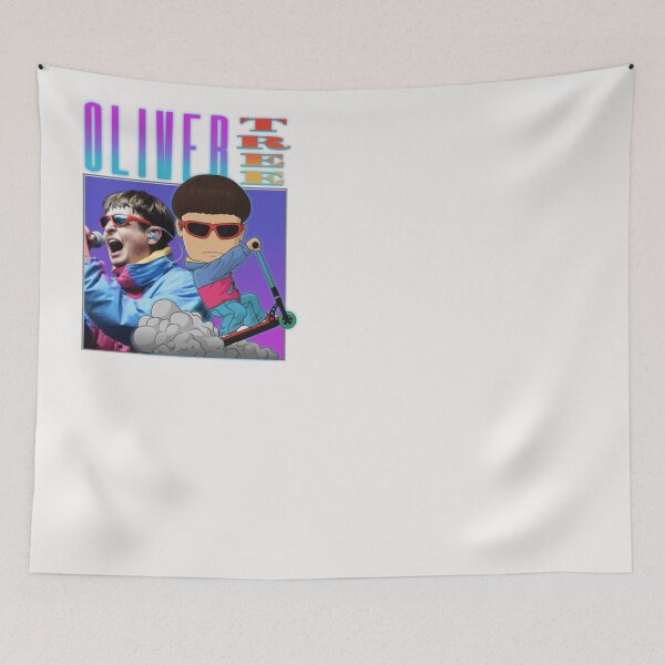 Item preview, Quirky Entertainer designed and sold by Antalalexander.