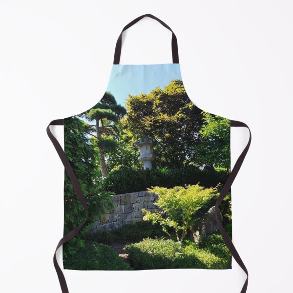 Artikelvorschau, Chinesischer Garten entworfen und verkauft von Dreammkd.