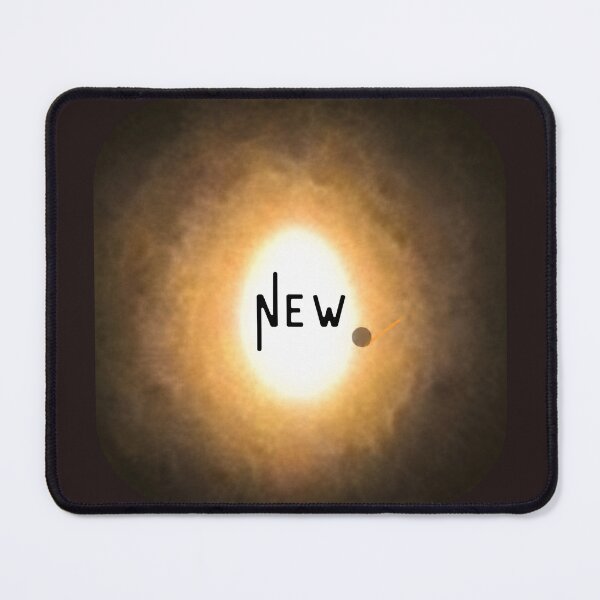 Item preview, New Meaning – Renewal, Fresh Start & Personal Transformation Design designed and sold by TheSymbolicBlend.