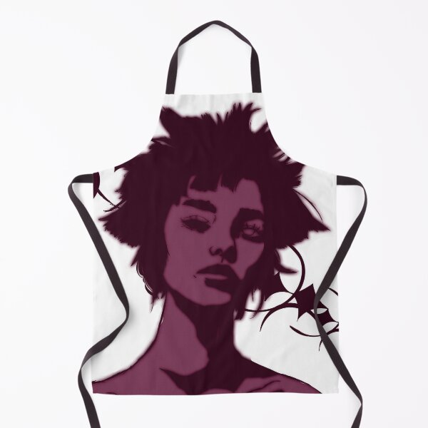 Item preview, LØST DRY BLØØD designed and sold by dusty raccoon.