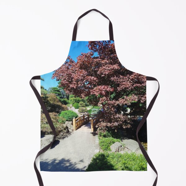 Artikelvorschau, Chinesischer Garten entworfen und verkauft von Dreammkd.