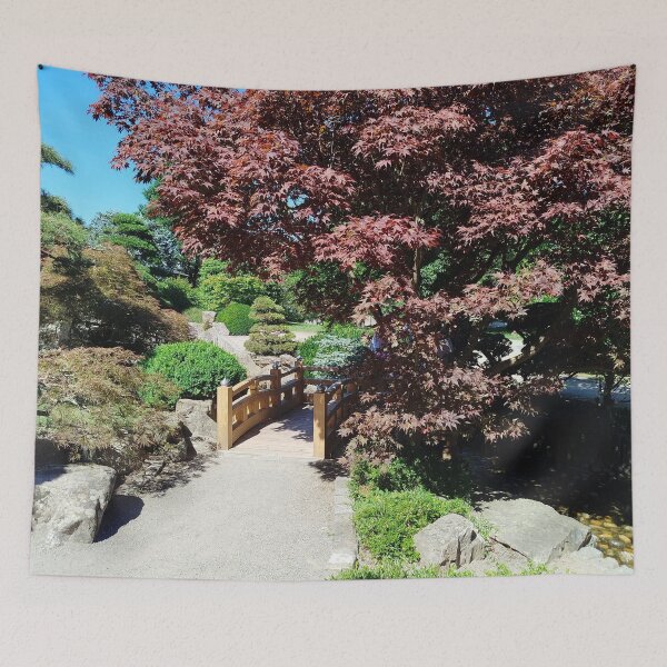 Artikelvorschau, Chinesischer Garten entworfen und verkauft von Dreammkd.