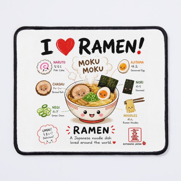 Item preview, Kotodama Japan Japanese spirit art Japanese things collection 4102 designed and sold by KOTODAMA-JAPAN.