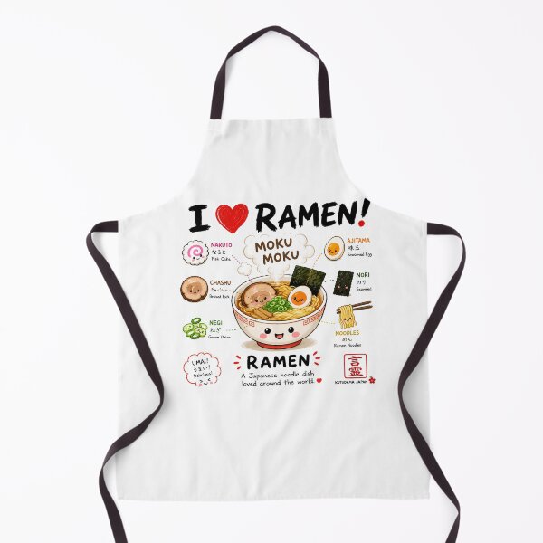 Item preview, Kotodama Japan Japanese spirit art Japanese things collection 4102 designed and sold by KOTODAMA-JAPAN.