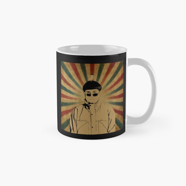 Item preview, Indie Musician designed and sold by Antalalexander.